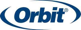 Orbit-logo-automata-ontozorendszer