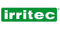irritec-logo-automata-ontozorendszer