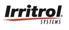 irritrol-logo-automata-ontozorendszer