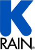 krain-logo-automata-ontozorendszer