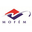 mofem-logo-automata-ontozorendszer