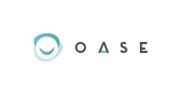 oase-to-technika-kerti-to-logo-automata-ontozorendszer