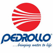 pedrollo-logo-szivattyu-logo-automata-ontozorendszer