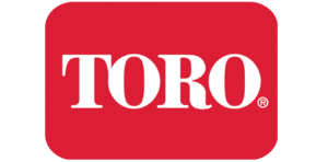 toro_logo_automata_ontozorendszer_ontozestechnika